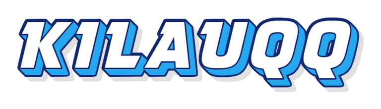 KILAUQQ
